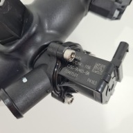 rohr Sensor CJ5G-9U465-BA Sensor DS7A-9E479-CB