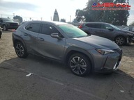 Lexus UX 2020 LEXUS UX 200, Amer-Pol