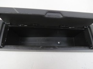 passenger compartment boot left rear part VOLVO XC90 3.2 2013r (07-14)
