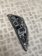 SEAT LEON III light left rear part rear left to the bonnet 5F0945307H