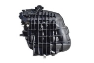 intake manifold BMW E81 E87 E88 E60 E61 E90 E91 2.0 B 7560340