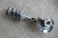 SUBARU XV 2.0D McPherson left front 20310FJ090