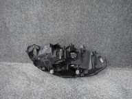 BMW F32 F33 F36 4 FULL LED reflektor left light left