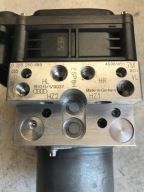 AUDI R8 plus 4S 5.2 pump ABS brake 4S0907379J