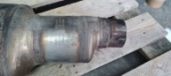 A5 8W LIFT KATALIZATOR FILTER DPF 2.0 TDI 8W0131703BD A4 B9 8W