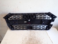 Grill AUDI A1 II 2018- 82A853651B