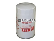 Hydraulický filter SAME 244193500 Wix (HF28935)