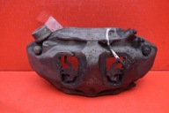 caliper brake right front AUDI A6 C8 3.0 TDI 286 KM QUATTRO 18-21
