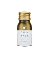 KOLAGÉN (10 000 mg) GOLD SHOT 30 ml - COLLIBRE