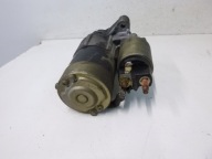 starter Citroen Xsara Picasso 1.8 01r.