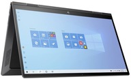 Notebook HP 15-EE0000SF 15,6" AMD Ryzen 5 16 GB / 512 GB grafit