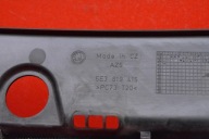 torpedo EU 5E3819415 SKODA OCTAVIA 4 IV 19-24