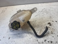 OPEL CORSA E vaschetta serbatoio acqua liquido raffreddamento 13436102
