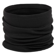 W396A SIMA ÁTMENETI CSŐSÁL MELEGÍTŐ FEKETE