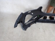 VOLVO XC60 II 2 R-design LIFT 21-> bumper front front washer PDC