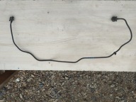 wiring tanks levelling FORD TRANSIT COURIER 1.0 C1B1-8C012-AD