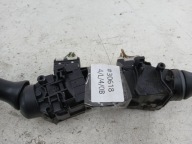 TOYOTA AYGO e DEVIO LUCI TERGICRISTALLO TERGI