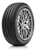 2× Kormoran Road Performance 205/55R16 94 V zosilnenie (XL)