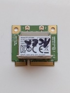 Softvér Realtek RTL8723BE