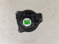 VOLVO XC40 2018 speaker central consoles HARMAN KARDON