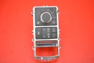 PILOT switch NAPEDOW GPLA-14B596-LA RANGE ROVER 4 IV L405 4.4 SDV8 12