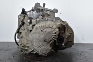CAMBIO manuale OPEL INSIGNIA A ASTRA J 2.0 CDTI M32 A20DTH