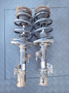 shock absorber front front right 48510-48291 LEXUS RX 450 III RX450 H