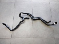 Mercedes-Benz B W246 W242 prijenos vode 102107110B