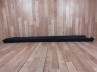 Mitsubishi Outlander III moulding threshold right
