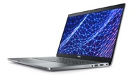 Notebook Dell Latitude 5330 13,3" Intel Core i5 8 GB / 256 GB šedá