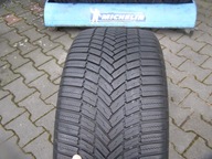 255 50 19 Bridgestone WeatherControl A005