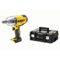 DEWALT DCF899NT Klucz udarowy 950Nm BODY TsTak 1/2"