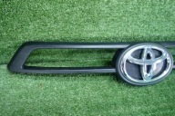 TOYOTA HILUX VIII 8 20- Grille
