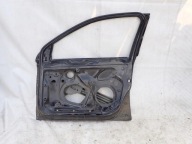 VW GOLF VI 6 08-12 RAMA door front front right