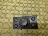 OPEL VECTRA C interruttore luci 9185881SL
