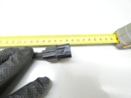 SONDA LAMBDA HYUNDAI I30 FD 1.4 16V G4FA 07-12 39210-2B000