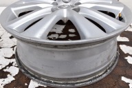 felni alu HYUNDAI IX35 6,5" x 18" 5x114,3 ET48 52910-2S300