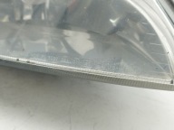 Peugeot 406 Coupe light right front front 60955250
