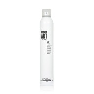 Loreal Tecni Art Pure Air Fix - Spray 400 ml
