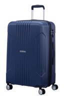 Walizka twarda American Tourister Tracklite 67cm