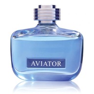 Paris Bleu AVIATOR AUTHENTIC 100ml EDT MEN