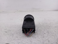 SKODA FABIA II ROOMSTER e Interruttore comando luci 1U0941531D