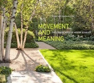 Movement And Meaning: The Landscapes of Hoerr