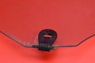 window side left front front RENAULT LATITUDE 1 and sedan 10-14