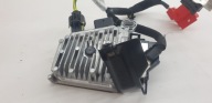 modulo Centralina START STOP per batteria Hybrda Peugeot 508 II GT 9842667980