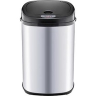 LT8021 ÉRINTÉSMENTES KOSÁR 30L ÉRZÉKELŐVEL LAMART