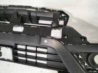 front bumper front SUZUKI SX4 S-CROSS LIFT 16