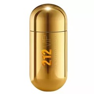 Carolina Herrera 212 Vip EDP 50ml