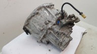 Getriebe ND0015 7701717857 Renault Scenic 2 2.0 1233