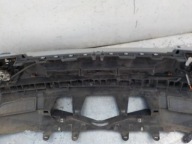 140 LAND ROVER RANGE ROVER SPORT and L320 bumper front front